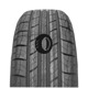 Foto pneumatico: PREMIORRI, VIMERO 195/50 R1515 82H Estive