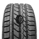 Foto pneumatico: PREMIORRI, VIMERO SUV 225/60 R1717 99H Estive