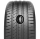 Foto pneumatico: PRINX, AQUILA REV 325/35 R2222 114Y Estive