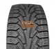 Foto pneumatico: PROFIL TYRES (RETREAD), ALPINER EVO 205/60 R1616 92H Invernali