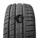 Foto pneumatico: PROFIL TYRES (RETREAD), AQUA RACE PLUS EVO 215/55 R1616 93V Estive
