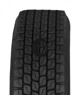 Foto pneumatico: PROFIL TYRES (RETREAD), CARGO MASTER 245/70 R17.517.5 143J Estive
