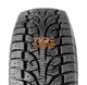 Foto pneumatico: PROFIL TYRES (RETREAD), HP8 225/45 R1717 91H Invernali