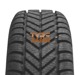 Foto pneumatico: PROFIL TYRES (RETREAD), INGA + 185/65 R1414 86T Invernali