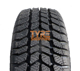 Foto pneumatico: PROFIL TYRES (RETREAD), INGA 175/70 R1414 84T Invernali