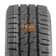 Foto pneumatico: PROFIL TYRES (RETREAD), INGA ULTRA ALLSEASON 235/55 R1717 99H Quattro-stagioni