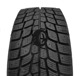 Foto pneumatico: PROFIL TYRES (RETREAD), MAXX SNOW 7 205/55 R1616 91H Invernali