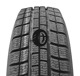 Foto pneumatico: PROFIL TYRES (RETREAD), PRO ALLSEASON 175/65 R1414 82T Quattro-stagioni