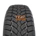 Foto pneumatico: PROFIL TYRES (RETREAD), PRO SNOW 780 165/65 R1414 79T Invernali