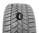 Foto pneumatico: PROFIL TYRES (RETREAD), PRO SNOW 790AS 255/40 R1818 99V Quattro-stagioni
