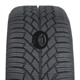 Foto pneumatico: PROFIL TYRES (RETREAD), PRO SNOW ULTRA 205/50 R1616 87H Invernali