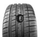 Foto pneumatico: PROFIL TYRES (RETREAD), PRO ULTRA 215/45 R1818 93V Estive