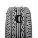 Foto pneumatico: PROFIL TYRES (RETREAD), PROSPORT 2 175/65 R1515 84H Estive