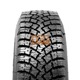 Foto pneumatico: PROFIL TYRES (RETREAD), SNOW 80 155/80 R1313 79Q Invernali