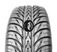 Foto pneumatico: PROFIL TYRES (RETREAD), SPEED PRO ECO 175/65 R1313 80T Estive
