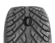 Foto pneumatico: PROFIL TYRES (RETREAD), TORNADO F1 225/45 R1717 91W Estive
