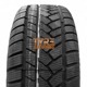 Foto pneumatico: PROFIL TYRES (RETREAD), TYPE ALLSEASON 255/45 R1818 103V Quattro-stagioni