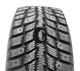 Foto pneumatico: PROFIL TYRES (RETREAD), WINTER EXTREMA 205/50 R1515 86H Invernali