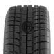 Foto pneumatico: PROFIL TYRES (RETREAD), WINTERMAXX ALLSEASON 165/70 R1414 81T Quattro-stagioni