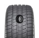 Foto pneumatico: RADAR, DIMAX 4 SEASON (RP-4S) 255/50 R1919 107W Quattro-stagioni
