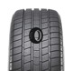Foto pneumatico: RADAR, DIMAX WINTER SPORT 295/35 R2121 107V Invernali