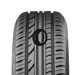 Foto pneumatico: RADAR, RIVERA PRO 2 155/65 R1313 73T Estive