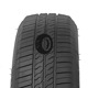 Foto pneumatico: RADAR, RST (SPARE TYRE) 115/70 R1515 90M Estive