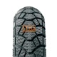 Foto pneumatico: REBEL, CHARGER 90/90 R1212 54J Quattro-stagioni