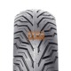 Foto pneumatico: REBEL, MAXGRIP 130/70 R1616 61P Quattro-stagioni