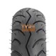 Foto pneumatico: REBEL, RITZ 100/90 R1010 56J Quattro-stagioni