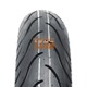 Foto pneumatico: REBEL, RUNNER 110/80 R1717 57P Quattro-stagioni