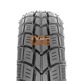 Foto pneumatico: REBEL, SUPERSONIC 130/80 R1717 65S Quattro-stagioni