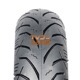 Foto pneumatico: REBEL, VELOCITY 90/90 R1414 46P Quattro-stagioni