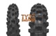 Foto pneumatico: REBEL, XCROSS MX JUNIOR 70/100 R1010 41J Quattro-stagioni