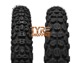 Foto pneumatico: REBEL, XENDURO 01 110/80 R1818 60P Quattro-stagioni