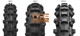 Foto pneumatico: REBEL, XPLORER 01 (MEDIUM) 90/90 R2121 54H Quattro-stagioni