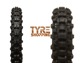 Foto pneumatico: REBEL, XPLORER 01 TRAIL 110/80 R1919 59H Quattro-stagioni