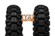 Foto pneumatico: REBEL, XPLORER ADVENTURE 150/70 R1818 70H Quattro-stagioni