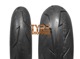 Foto pneumatico: REBEL, XROAD RADIAL 160/60 R1717 69W Quattro-stagioni