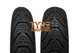 Foto pneumatico: REBEL, XROAD SUPER MOTARD 100/80 R1717 52S Quattro-stagioni