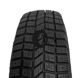 Foto pneumatico: RIGA (RETREAD), 4X4 205/75 R1515 97S Invernali