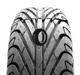Foto pneumatico: RIGA (RETREAD), AGGRESSOR 205/50 R1515 86V Estive