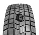 Foto pneumatico: RIGA (RETREAD), APPENNINO 225/65 R1616 112R Estive