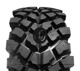 Foto pneumatico: RIGA (RETREAD), GEO 275/60 R1616 109H Estive