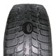 Foto pneumatico: RIGA (RETREAD), NRW2 205/55 R1616 91V Invernali