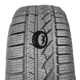 Foto pneumatico: RIGA (RETREAD), PREDATOR 195/60 R1616 93V Invernali