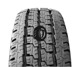 Foto pneumatico: RIGA (RETREAD), R102 215/65 R1616 109T Estive
