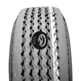 Foto pneumatico: RIGA (RETREAD), R135 385/65 R22.522.5 164K Estive