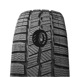 Foto pneumatico: RIGA (RETREAD), R2000 195/65 R1616 104T Estive