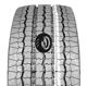 Foto pneumatico: RIGA (RETREAD), R200D 315/60 R22.522.5 154L Estive